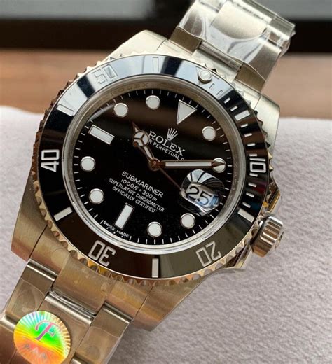 rolex top replica|best rolex knockoff.